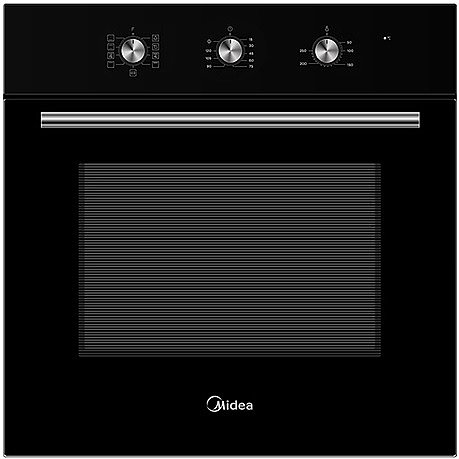 ���� ���� Midea 65DME30004B �����