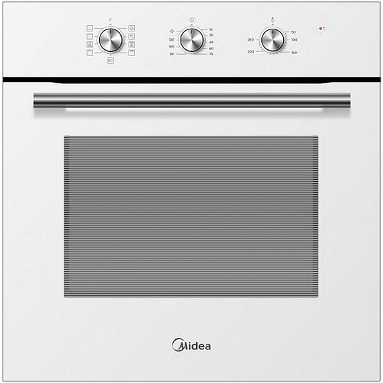 ����� ���� Midea 65DME30004W �����