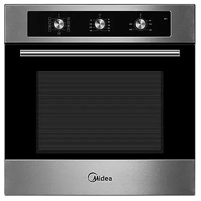 ����� ���� Midea 65DME30007S �����