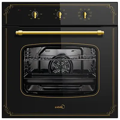 ����� ���� Midea 65M90M1 �����