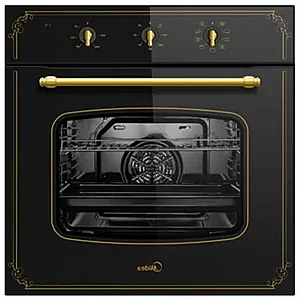 תנור בנוי Midea 65M90M1 מידאה תנור בנוי Midea 65M90M1 מידאה