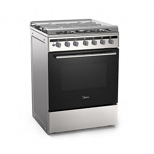 ����� ����� ������ Midea 24DMS4G113 �����