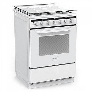 תנור אפייה משולב 65 ליטר Midea דגם 24DMS4G113 תנור אפייה משולב 65 ליטר Midea דגם 24DMS4G113
