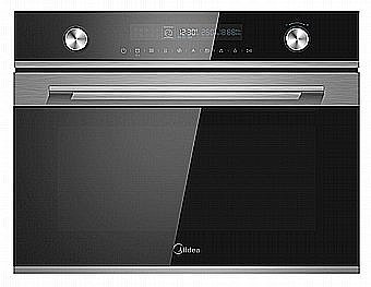 ������� MIDEA TV950E4ED �50 ����� �����