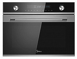 ������� MIDEA TV950E4ED �50 ����� �����