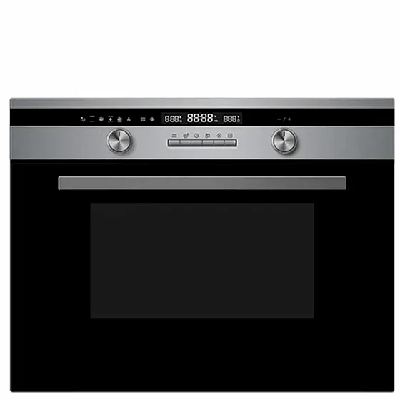 ������� ���� ����� ���� MIDEA TF944EZ8 6604
