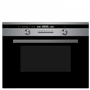 ������� ���� ����� ���� MIDEA TF944EZ8 6604