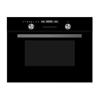 ���� ���� Midea TF944EG9 �����
