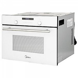 תנור בנוי Midea TF944EG9 מידאה תנור בנוי Midea TF944EG9 מידאה