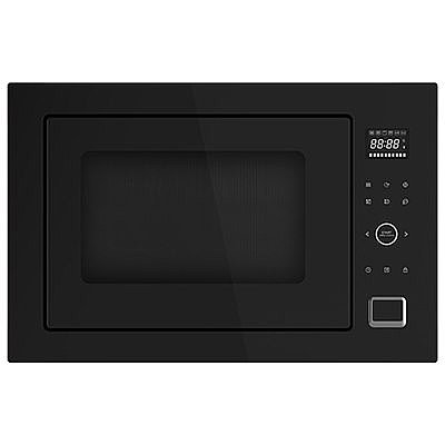 ������� MIDEA AC034BS 6603 �34 ����� �����