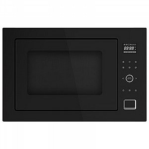 ������� MIDEA AC034BS 6603 �34 ����� �����