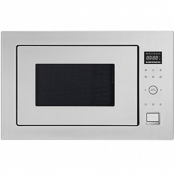 ������� ������� ���� ����� ���� 34 ���� Midea ��� TC034B2U - ���