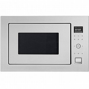 ������� ������� ���� ����� ���� 34 ���� Midea ��� TC034B2U - ���