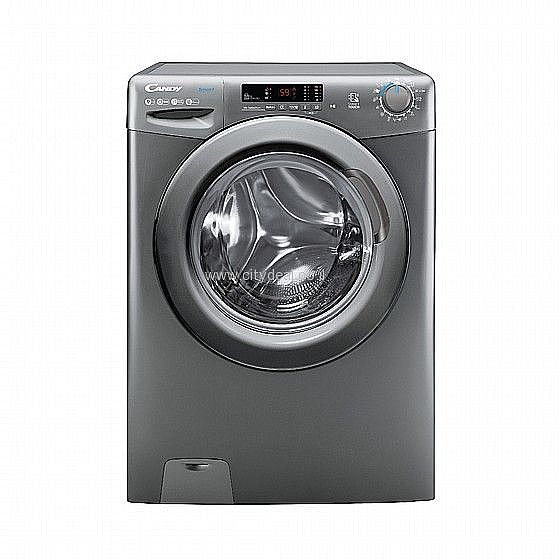 ����� ����� Candy CS1292DRRE/1-S