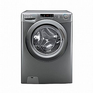 ����� ����� Candy CS1292DRRE/1-S