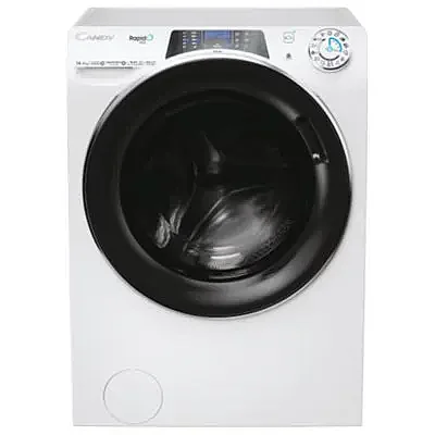 ����� ����� Candy RPW41496BWMBC-S �14 ��"� ����