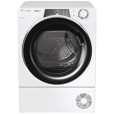 ����� ����� Candy RPEH11A2TCBEXS �11 ��"� ����