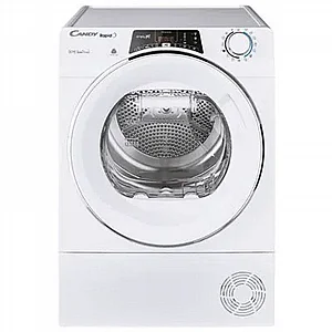 מייבש כביסה Candy ROC10TCEX-ISR 10 ק"ג קנדי מייבש כביסה Candy ROC10TCEX-ISR 10 ק"ג קנדי