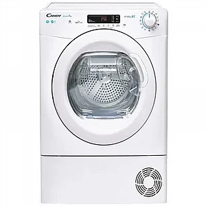 מייבש כביסה קנדי 9 ק"ג עם קונדנסור דגם CANDY CSOC9DEX-ISR מייבש כביסה קנדי 9 ק"ג עם קונדנסור דגם CANDY CSOC9DEX-ISR