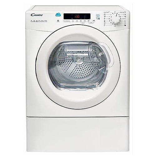 ����� ����� 8 ���� ���� Candy ��� CSEV8DGX