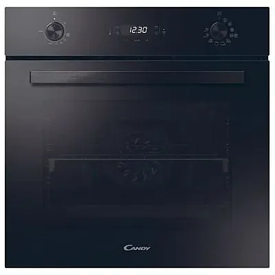 ����� ���� Candy FMBCA825SE0 ����