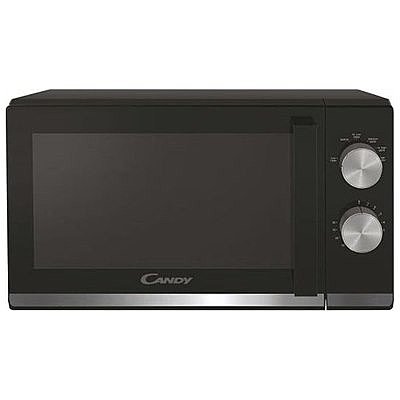 ������� Candy CMW20TNMB �20 ����� ����