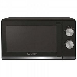 ������� Candy CMW20TNMB �20 ����� ����