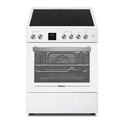 ���� ����� ���� ���� ��� CVE660MW/E ���