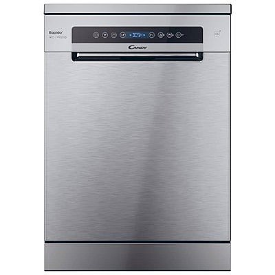 ���� ���� ���� Candy CF6B2S3PSX ����