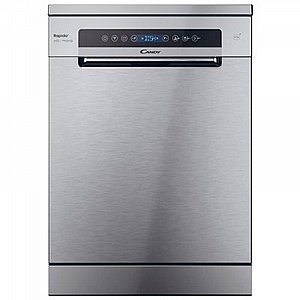 ���� ���� ���� Candy CF6B2S3PSX ����