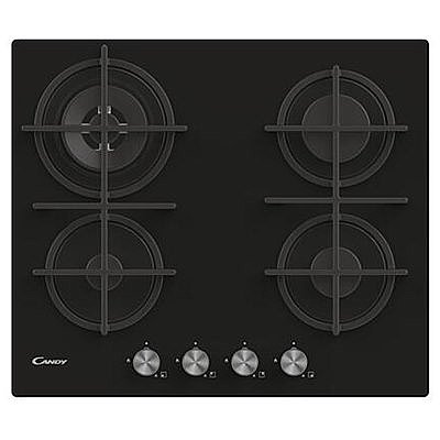 ������� �� Candy CVG6BR4WPB ISR ����