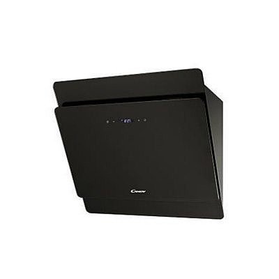 ���� ���� ����� 90 �"� ���� ��� CVMA90N ����