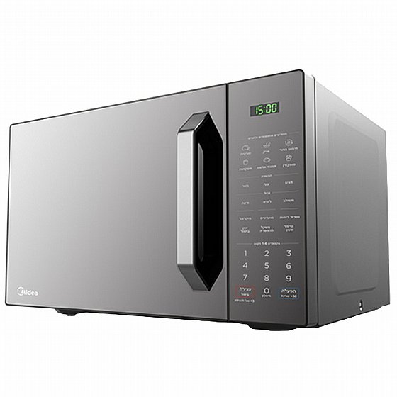 ������� MIDEA EG9P032MX �29 ����� �����