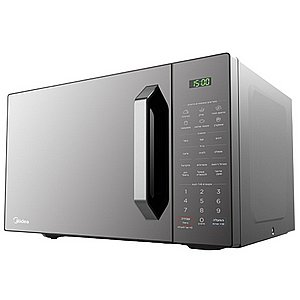 ������� MIDEA EG9P032MX �29 ����� �����