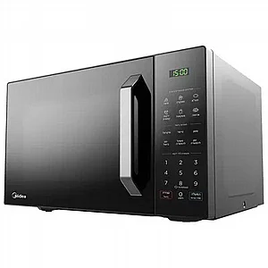 ������� MIDEA EM9P032MX �28 ����� �����