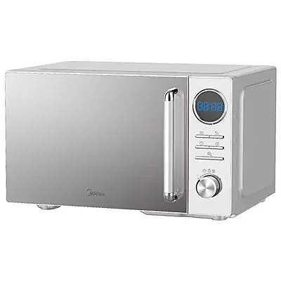  ������� MIDEA AM720C2AT �20 ����� �����