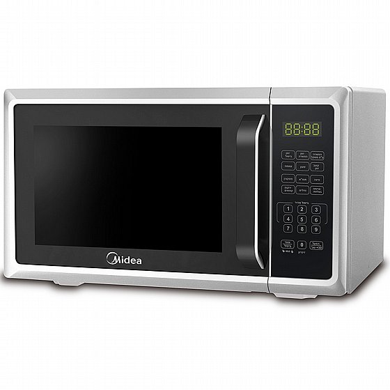 ������� MIDEA EM823A2GU �23 ����� �����