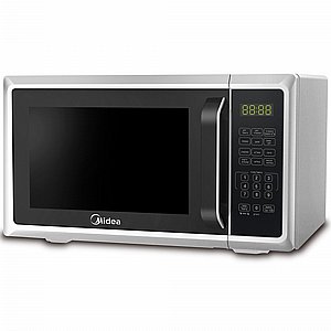 ������� MIDEA EM823A2GU �23 ����� �����