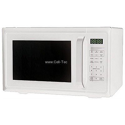 ������� MIDEA EM823A2GU �23 ����� �����