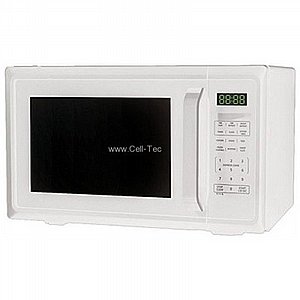 מיקרוגל MIDEA EM823A2GU 23 ליטר מידאה מיקרוגל MIDEA EM823A2GU 23 ליטר מידאה
