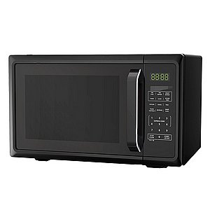 מיקרוגל MIDEA EM823A2GU 23 ליטר מידאה מיקרוגל MIDEA EM823A2GU 23 ליטר מידאה