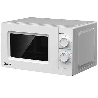 ������� MIDEA MM720C2GS �20 ����� �����