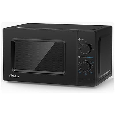 ������� MIDEA MM720C2GS �20 ����� �����