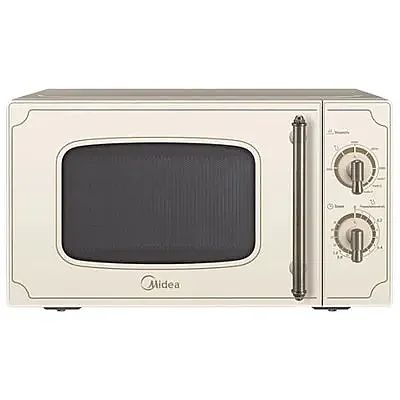 ������� MIDEA MM720CJ7 �20 ����� �����