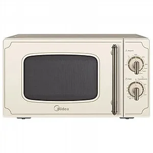 ������� MIDEA MM720CJ7 �20 ����� �����