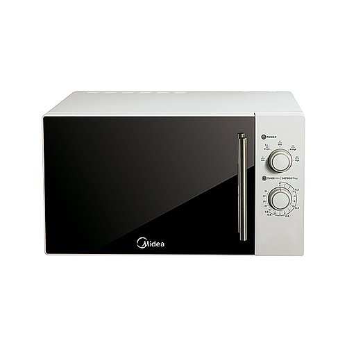 ������� 28 ���� ���� Midea ��� MM928EHR