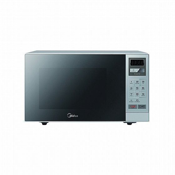 ������� MIDEA EM925EYI �25 ����� �����