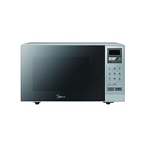 מיקרוגל MIDEA EM925EYI 25 ליטר מידאה מיקרוגל MIDEA EM925EYI 25 ליטר מידאה