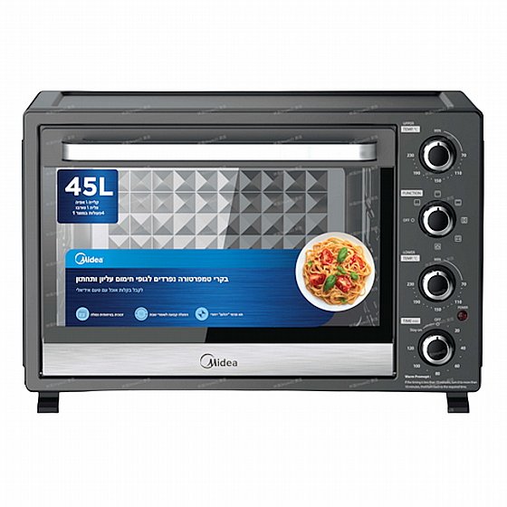 ����� ���� Midea MC38EGK �45 ����� �����