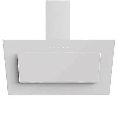  Midea ���� ���� Midea E90TEW2J82 (6526/6524) �����